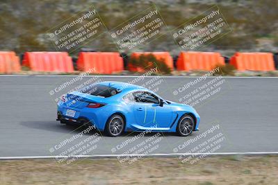 media/Feb-25-2024-Touge2Track (Sun) [[ed4a1e54f3]]/Green/Morning session/Bowl/
